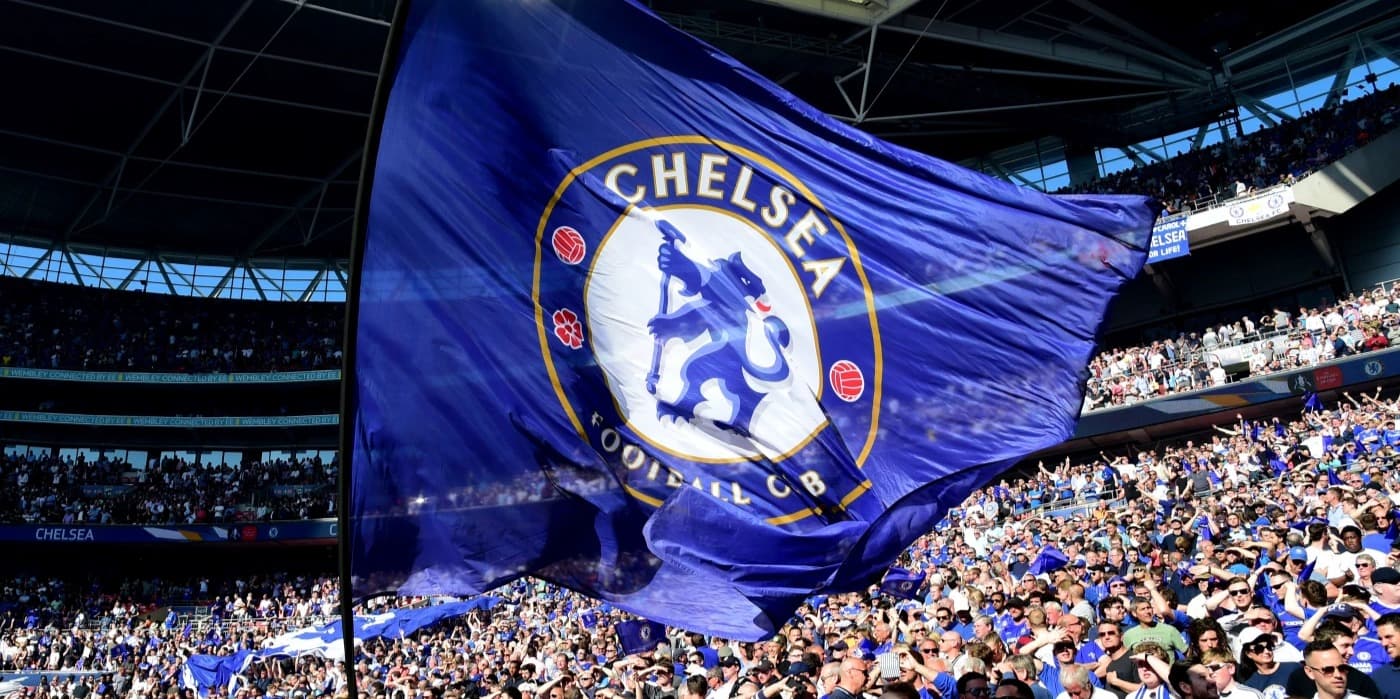 Cover photo