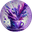 Blog icon