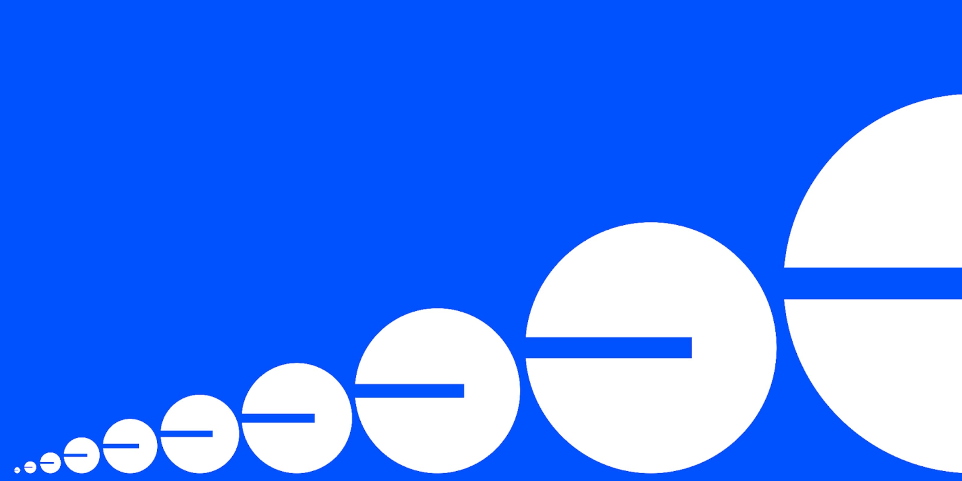 Cover photo