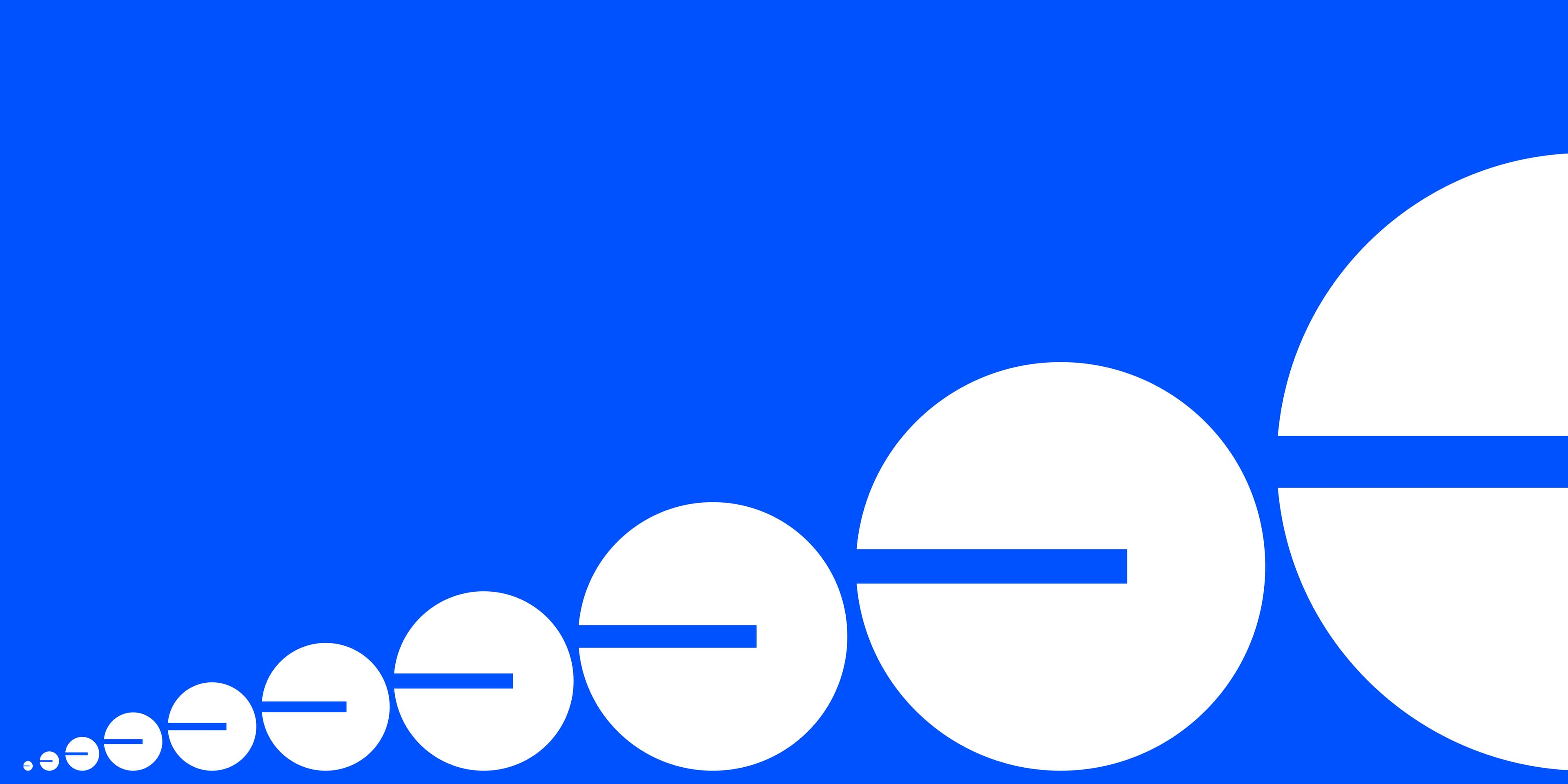 Cover photo